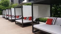 Leedon Residence (D10), Condominium #80619342